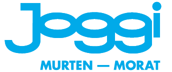 Logo de sponsor